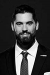 Laurent Duvernay-Tardif - Chevalier 2019