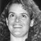 Julie Payette