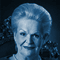 Maureen Forrester