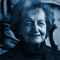 Brenda Milner