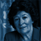 Louise Arbour