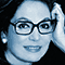 Nana Mouskouri