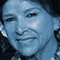 Alanis Obomsawin