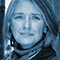 Louise Penny