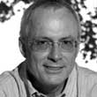 Richard Tremblay